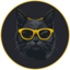 CATA