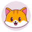 CATE