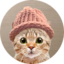 CATWIF