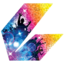 CEEK