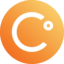 CEL
