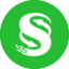 CNS