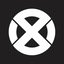 XCN