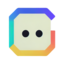 CGPT