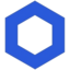 LINK