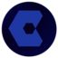 CSWAP
