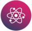 IONX