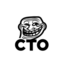 CTO