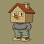 CHILLHOUSE