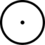 CND