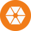 CTR