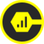 CLX