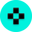 CLV