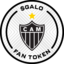 GALO