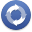 CNX