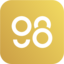 C98