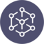 CWEB