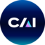 CAI