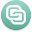 COLX