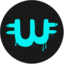 WLTH