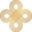 CGO