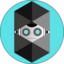 0XDEV
