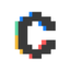CVX