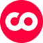 CO