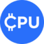 CPU
