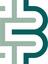 CBL