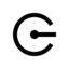 CTC