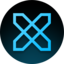 XFI