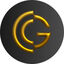 CRYPGPT