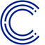 CRPT