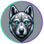 CDOGE