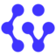 CVT