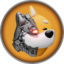 CYBONK