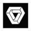 CYBA