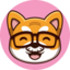 DADDYDOGE