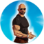 DADDY