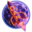 DAN