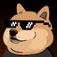 DANKDOGE