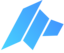 DAO