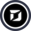 DARKSTAR
