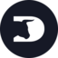 D2T