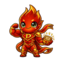 DASH