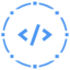 DWEB