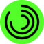 DECHAT