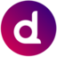 DCB