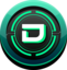 DEFAI